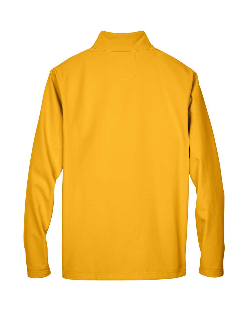 #color_Sport Athletic Gold