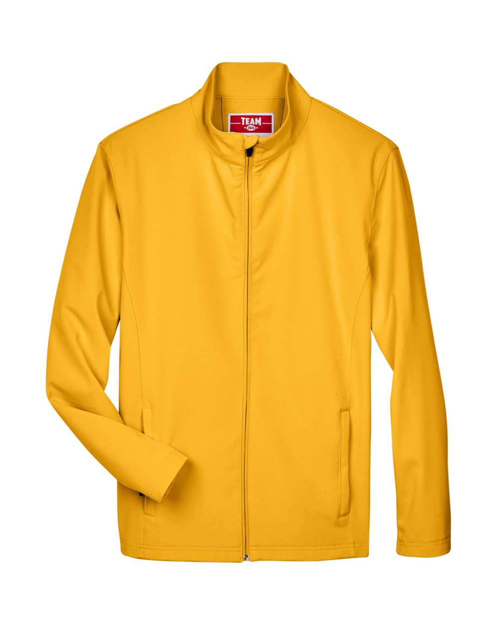 #color_Sport Athletic Gold