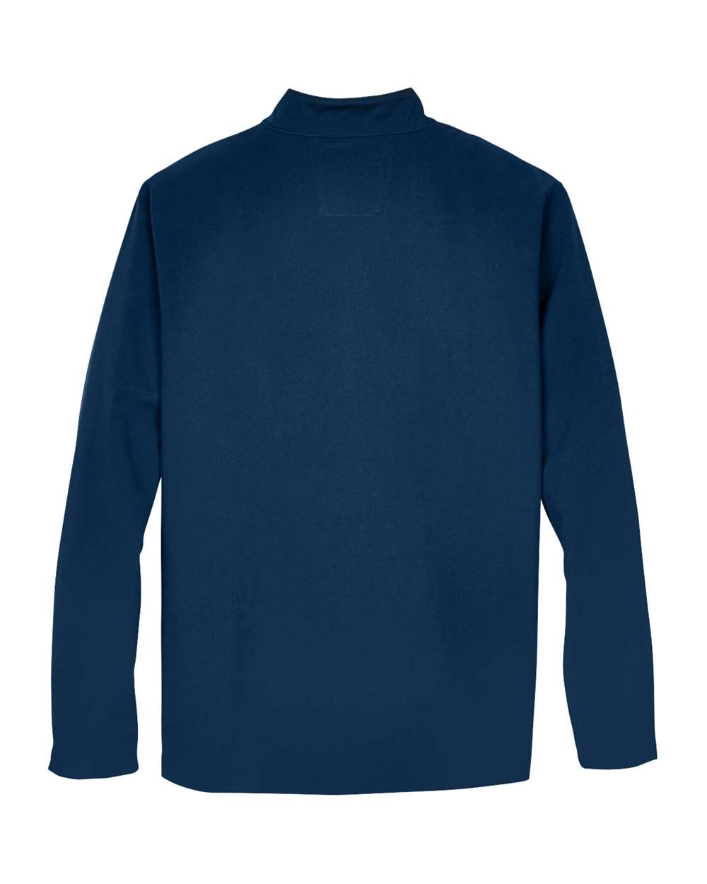 #color_Sport Dark Navy