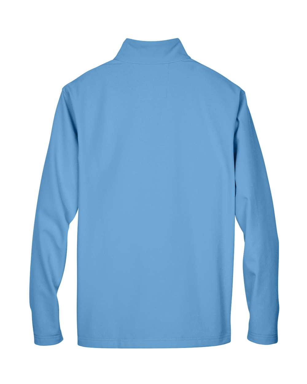 #color_Sport Light Blue