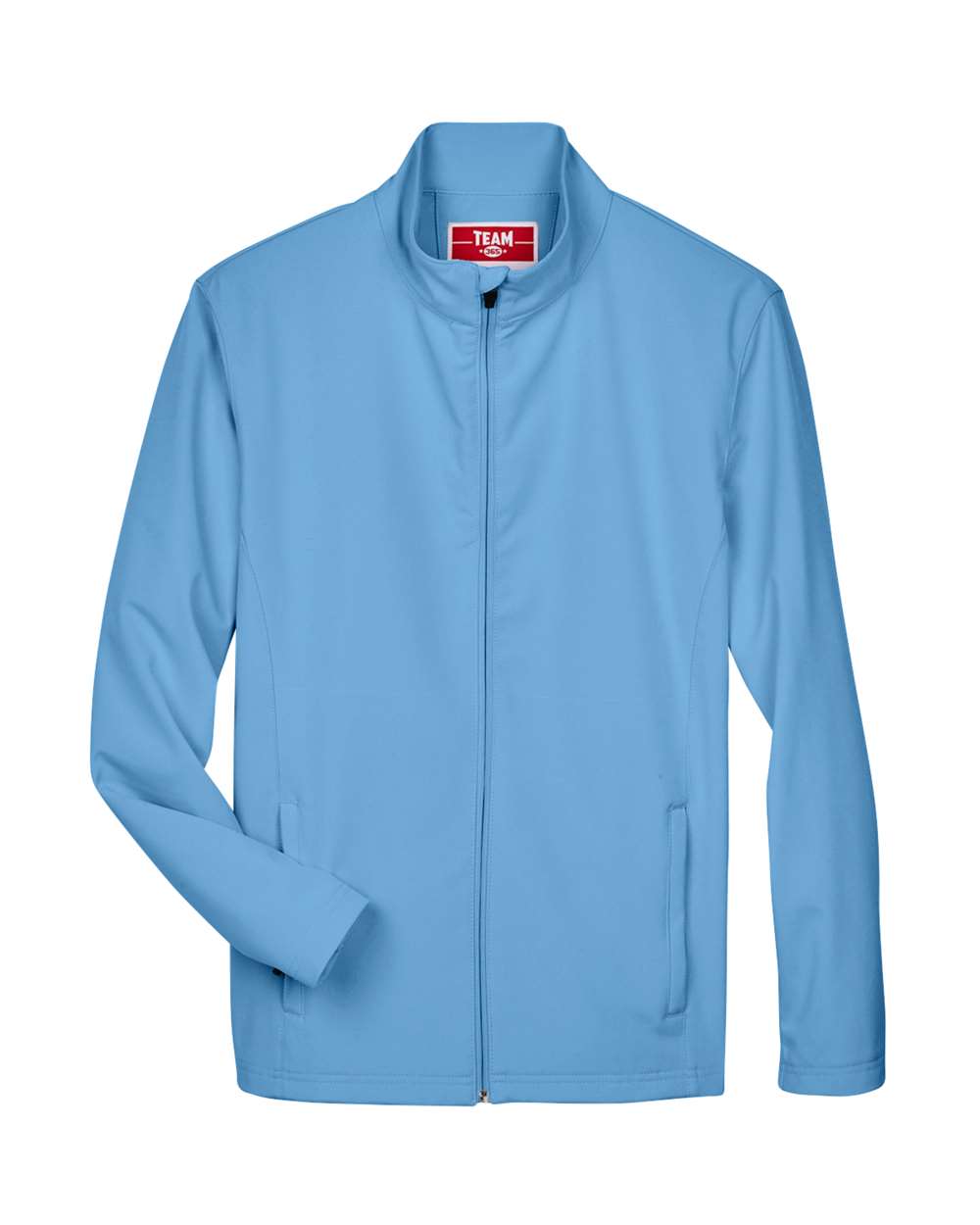 #color_Sport Light Blue