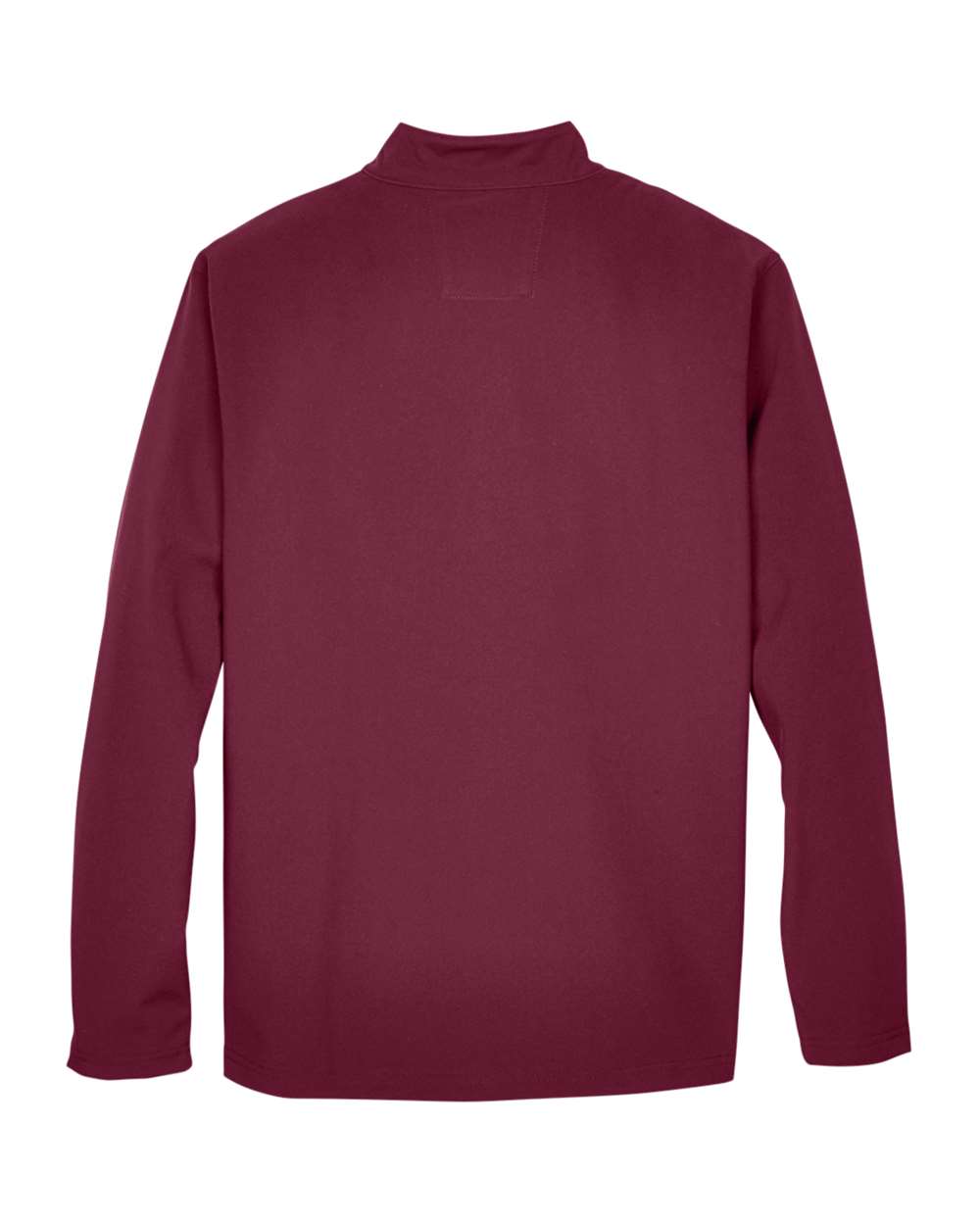 #color_Sport Maroon