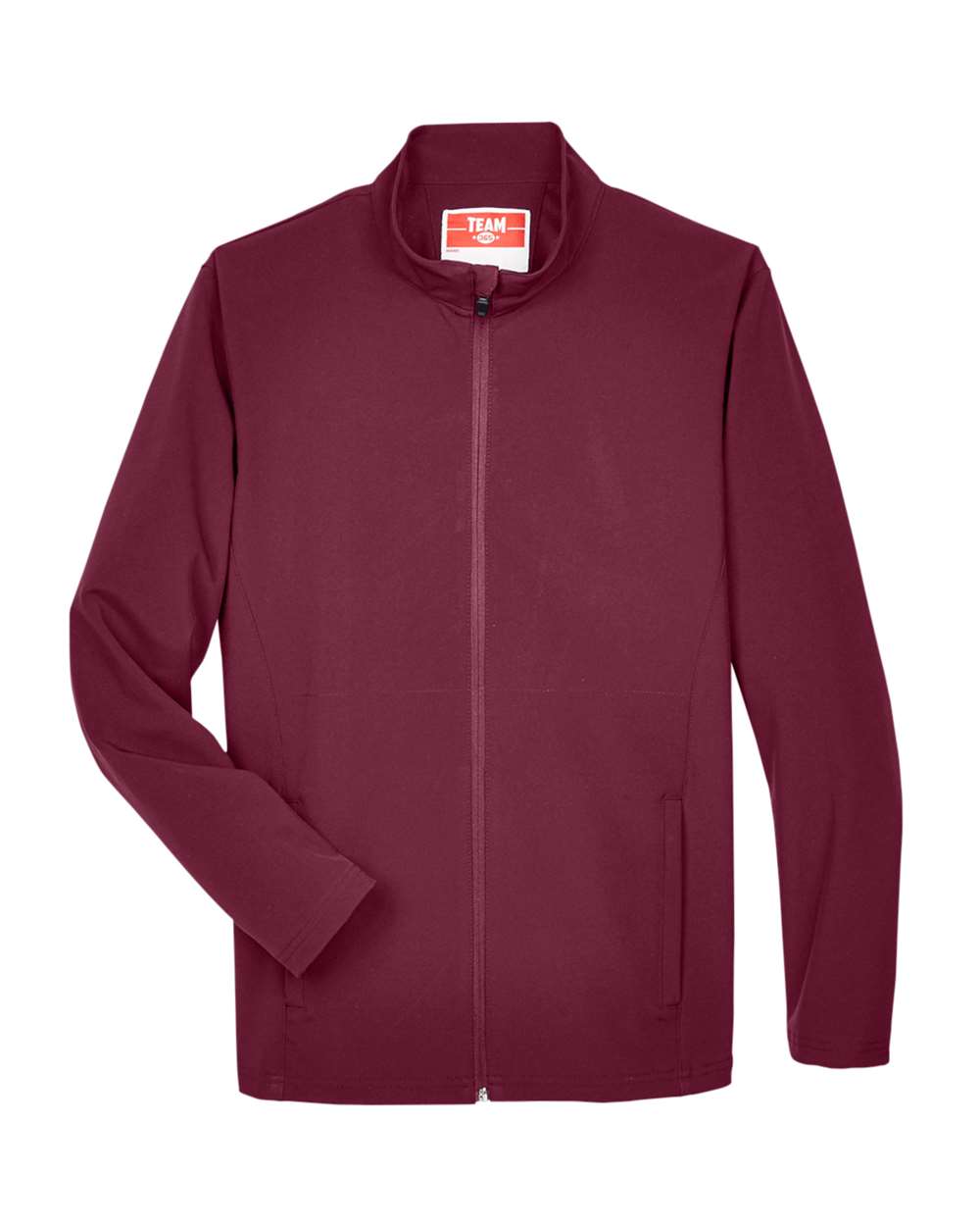 #color_Sport Maroon