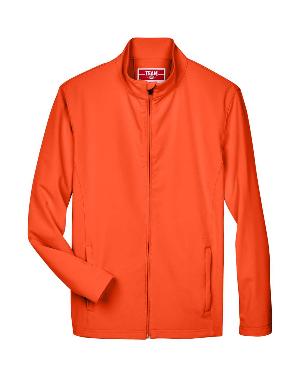 #color_Sport Orange