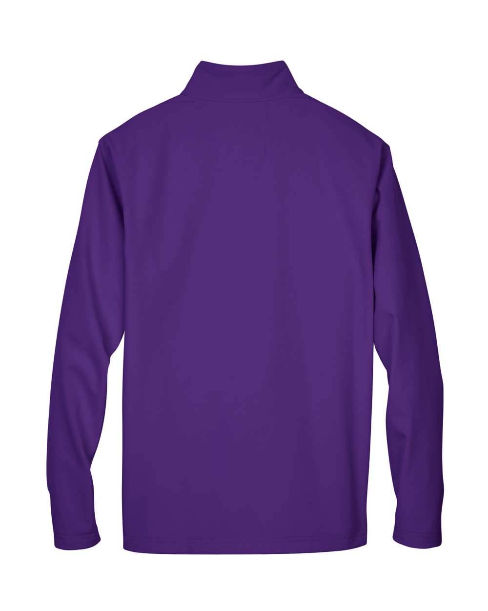 #color_Sport Purple