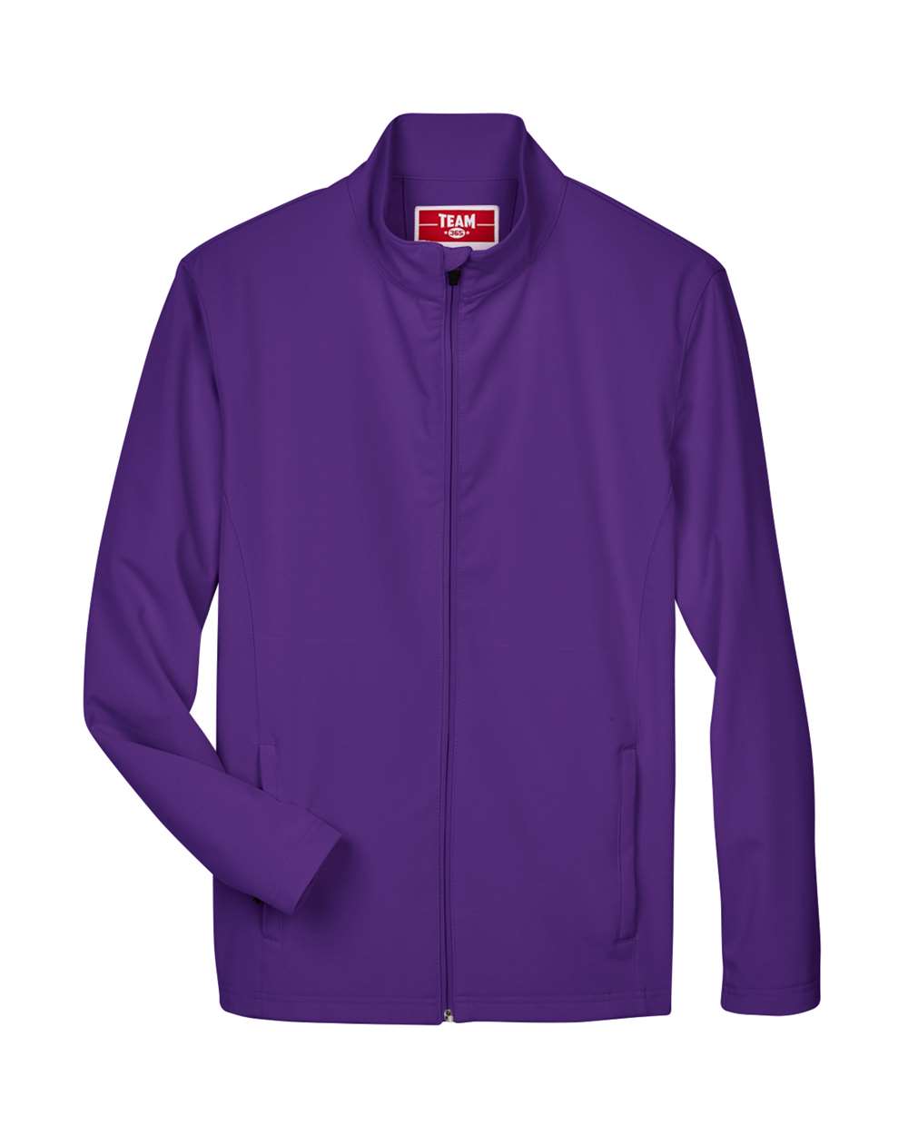 #color_Sport Purple