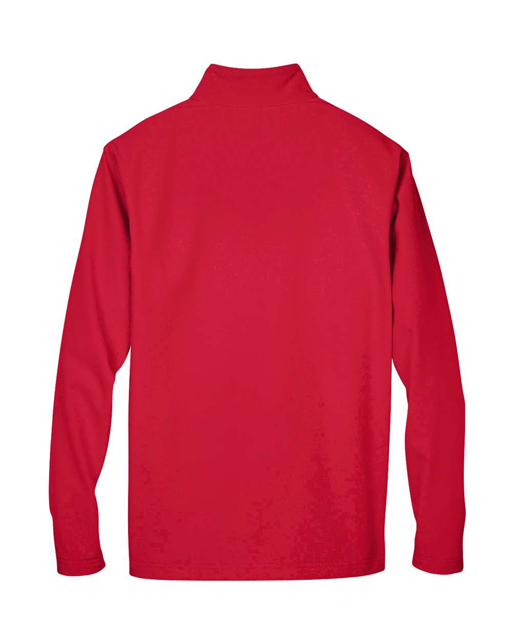#color_Sport Red