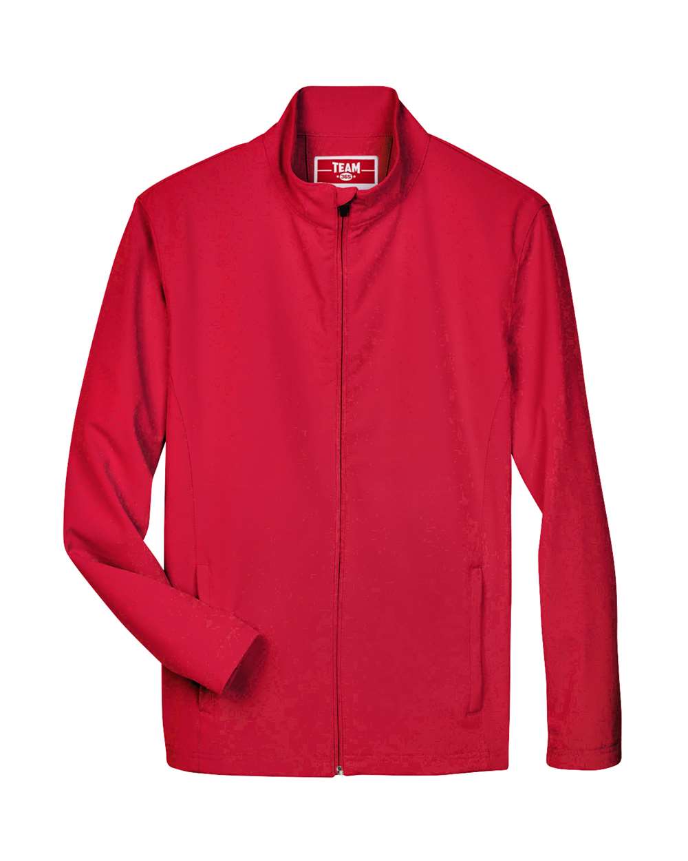 #color_Sport Red
