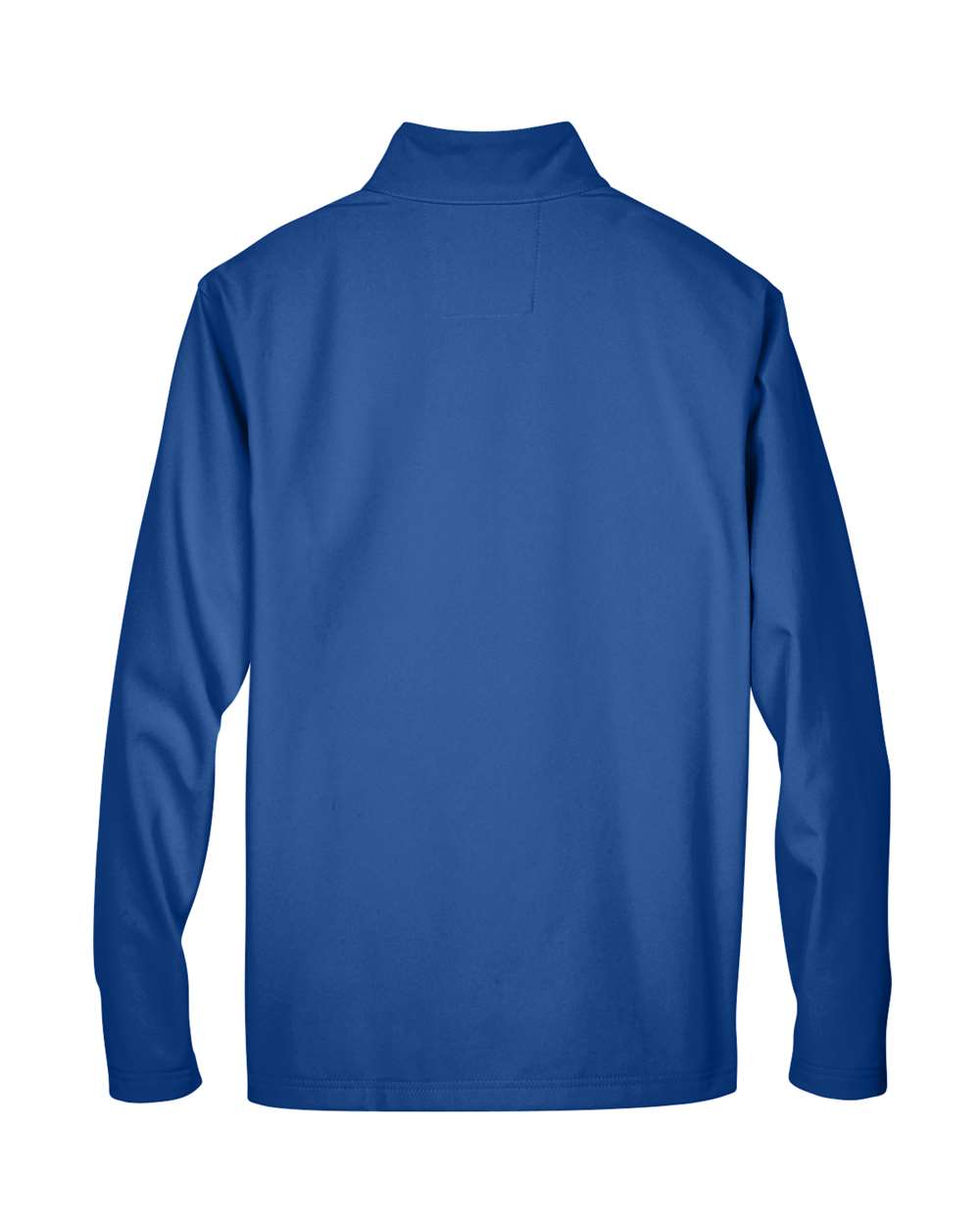 #color_Sport Royal