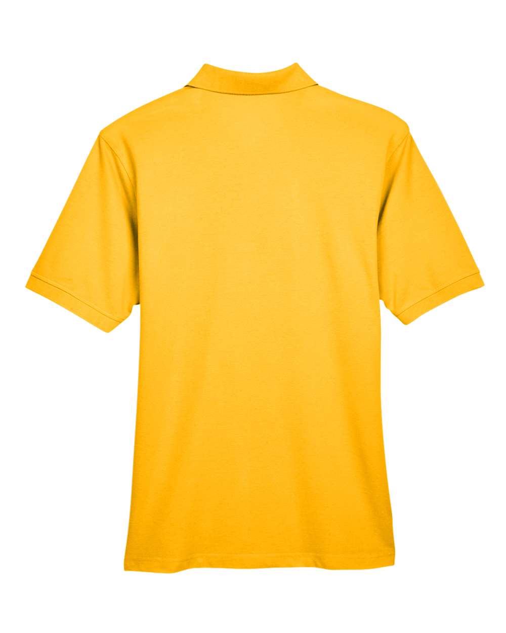 #color_Sunray Yellow