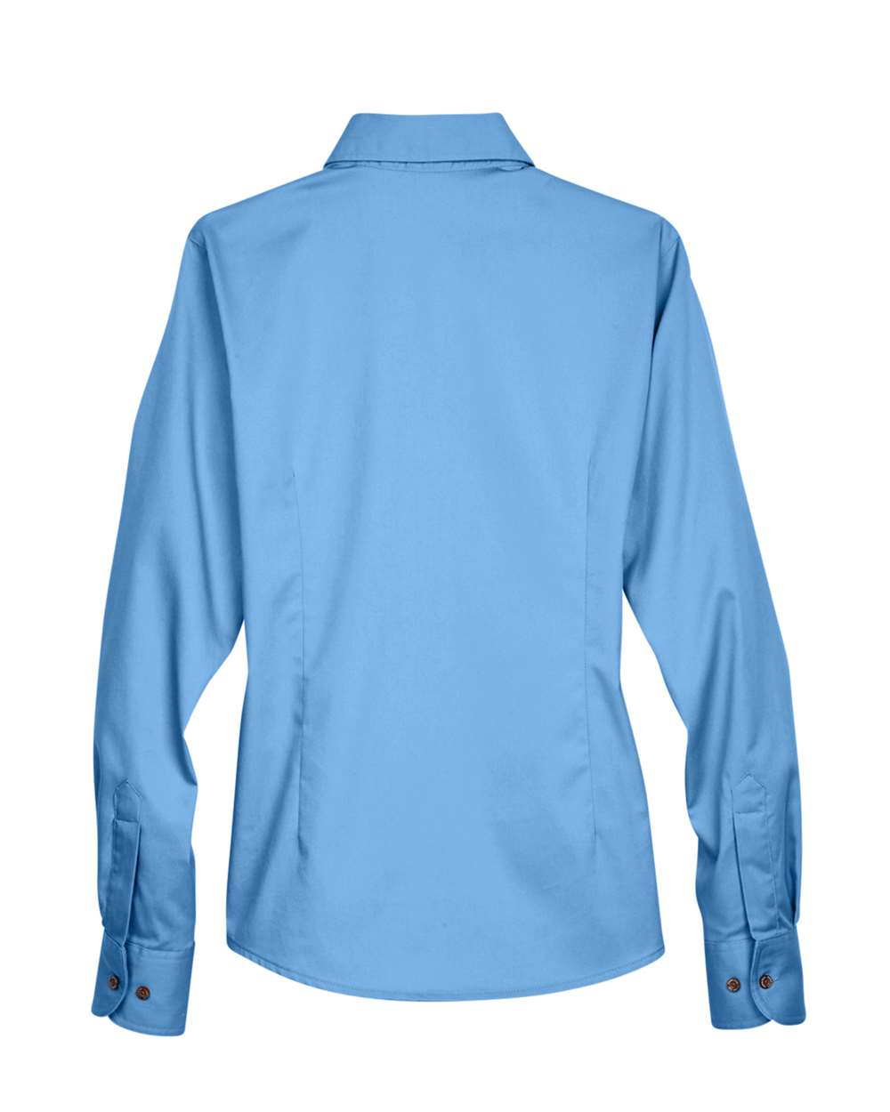 #color_Light College Blue