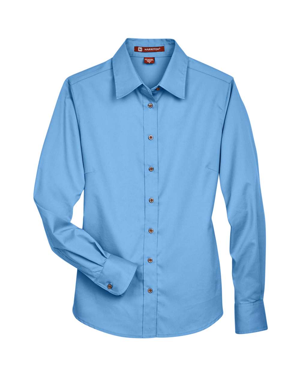 #color_Light College Blue