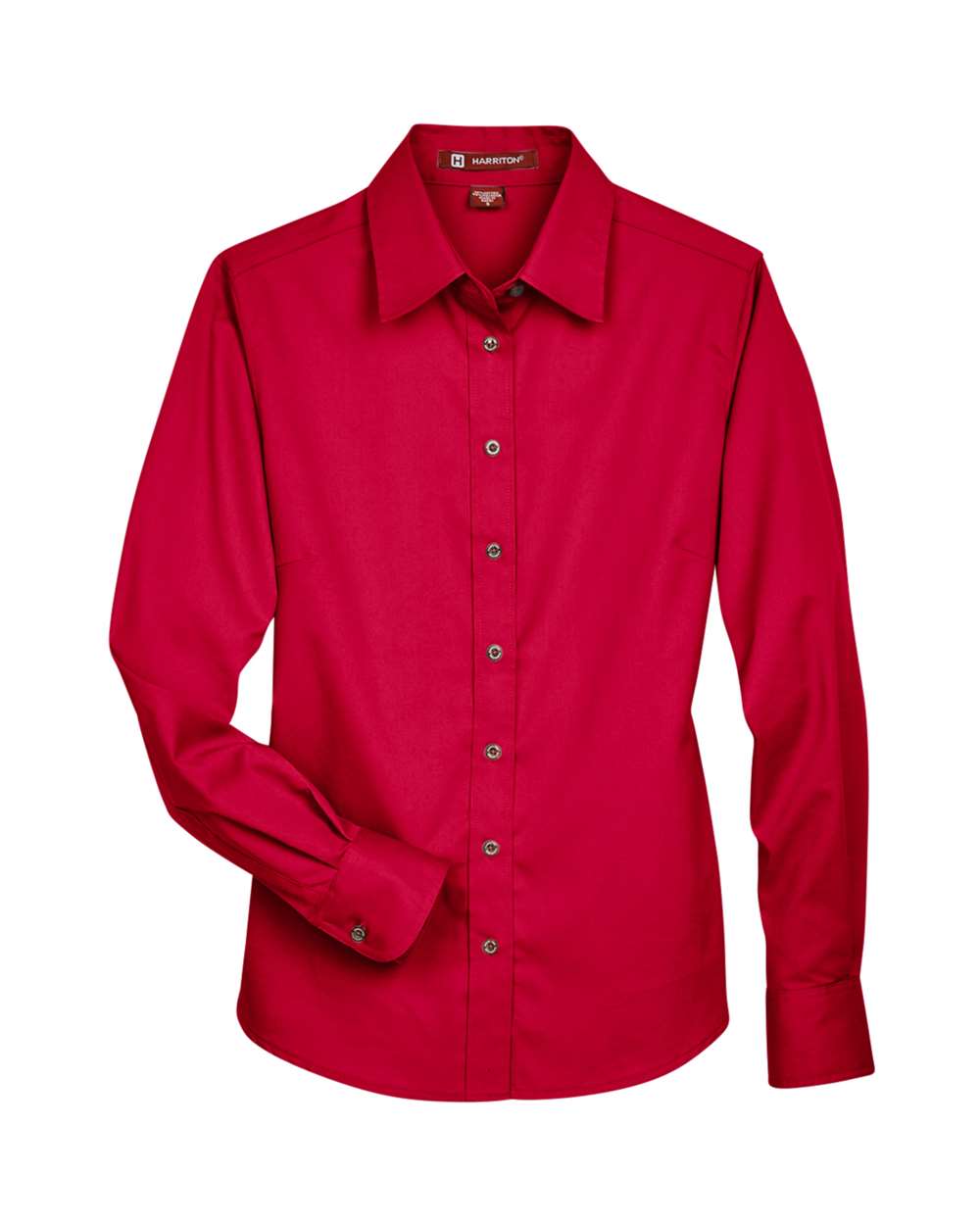 #color_Red