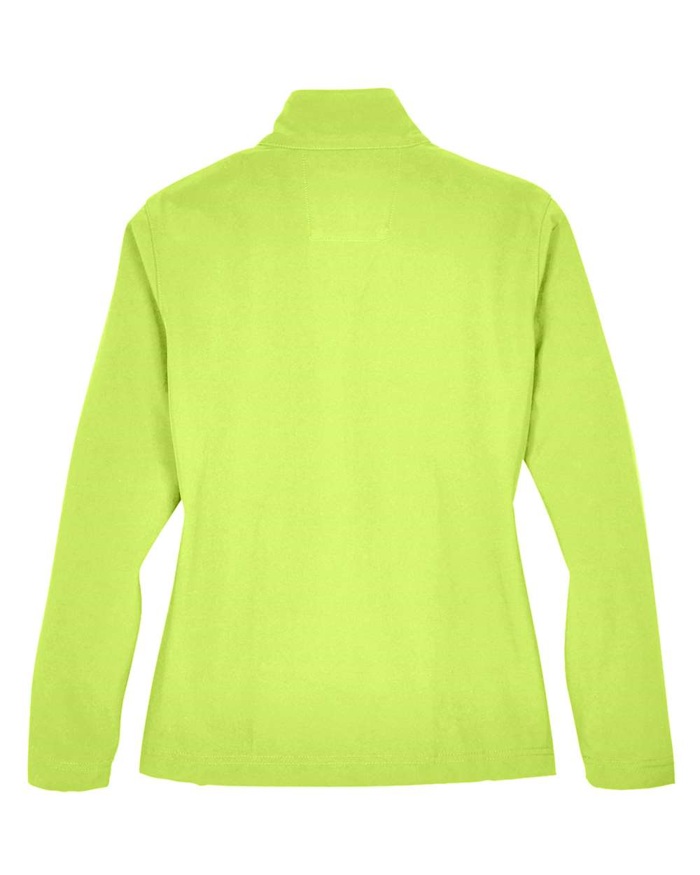 #color_Safety Yellow