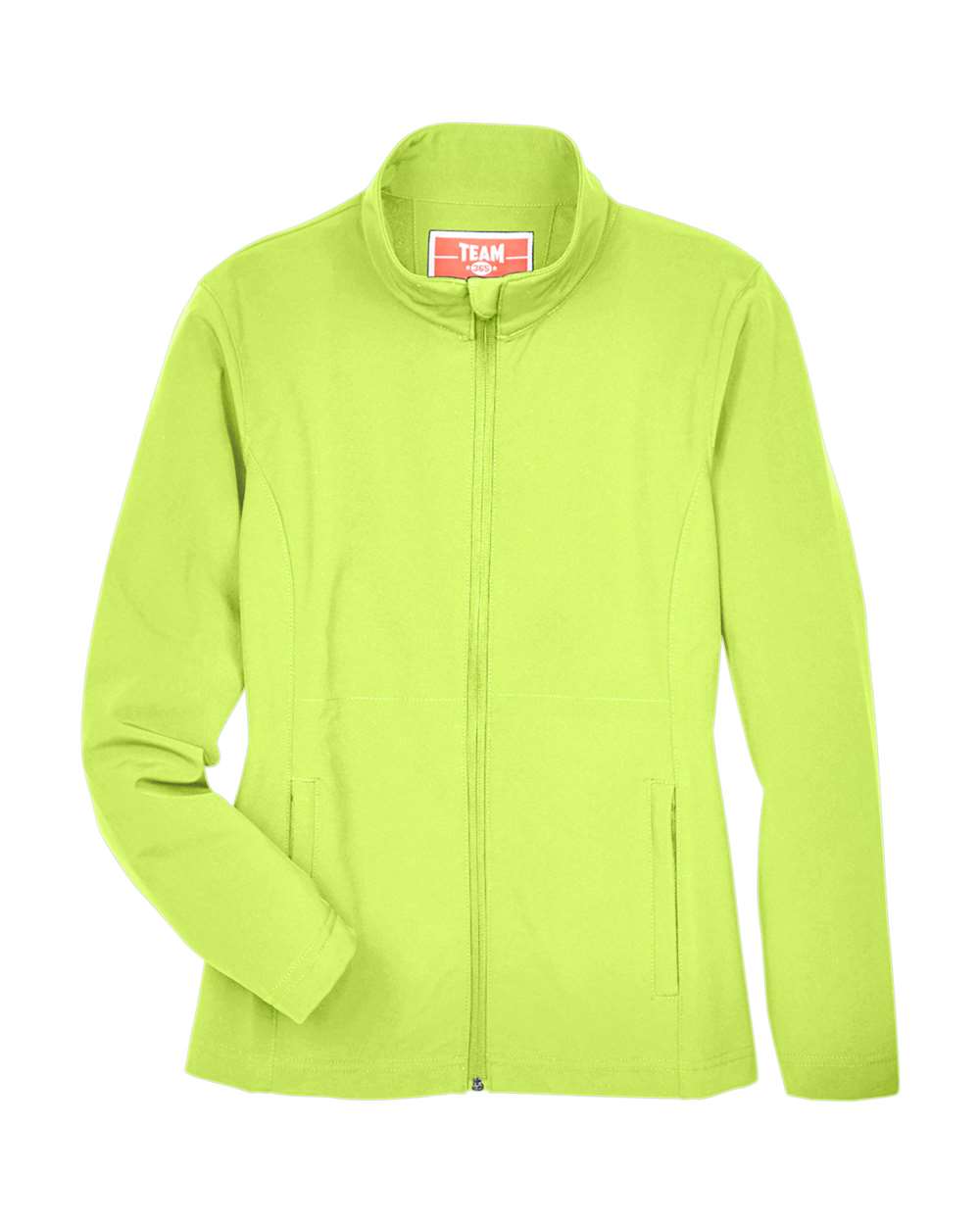 #color_Safety Yellow