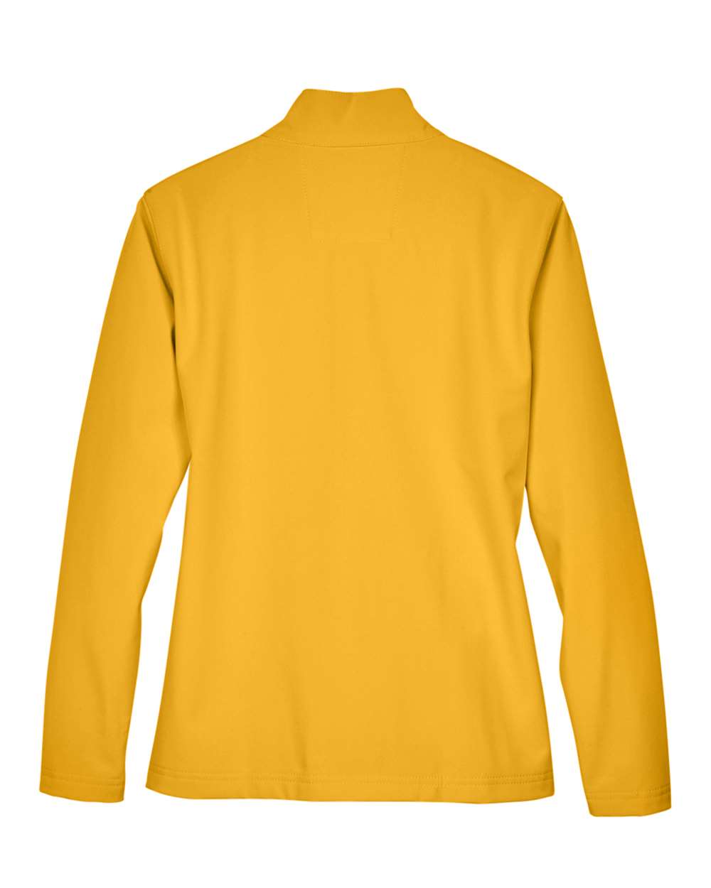 #color_Sport Athletic Gold