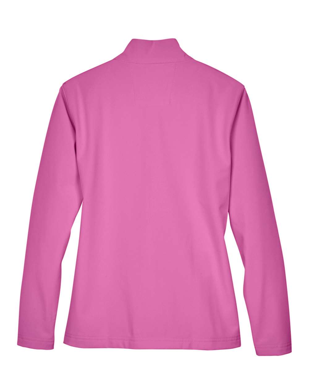 #color_Sport Charity Pink