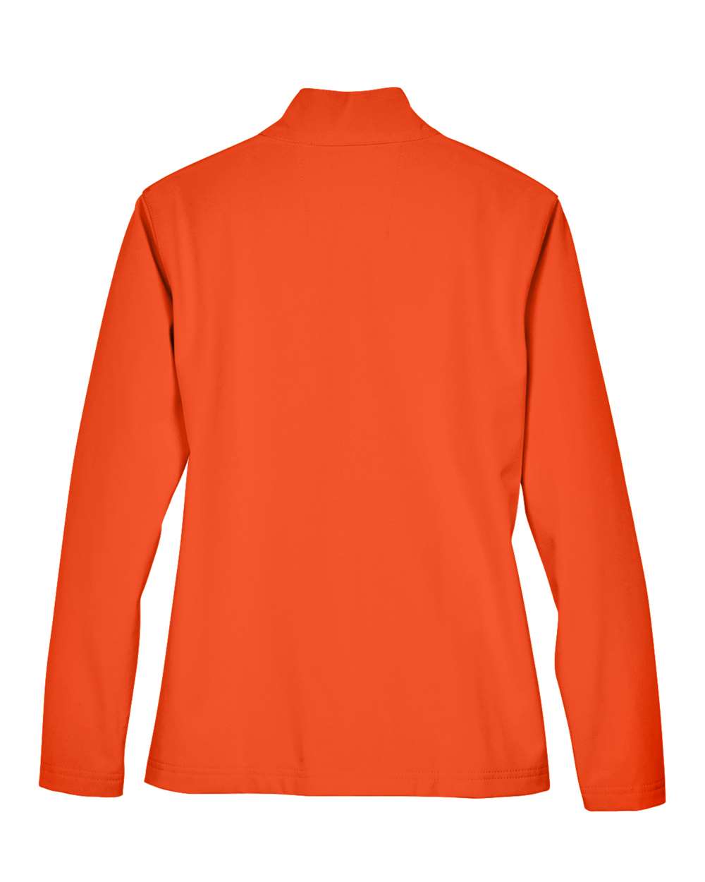 #color_Sport Orange