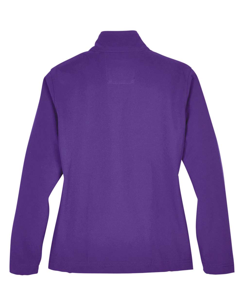 #color_Sport Purple