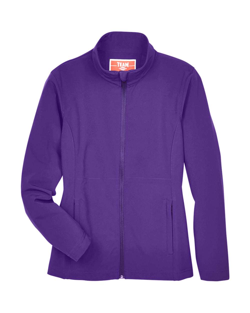 #color_Sport Purple