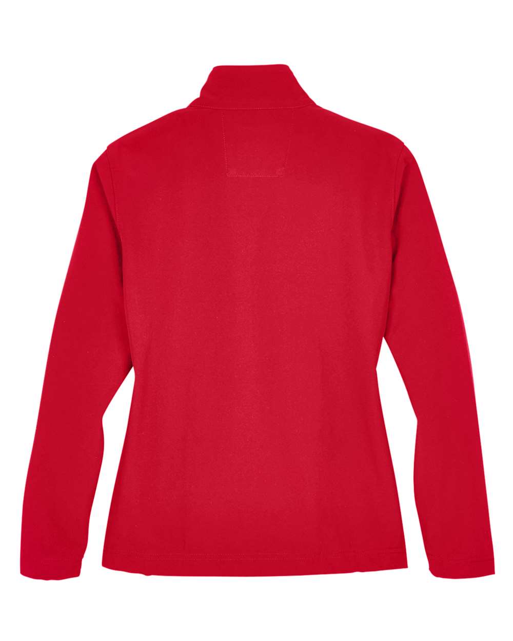 #color_Sport Red