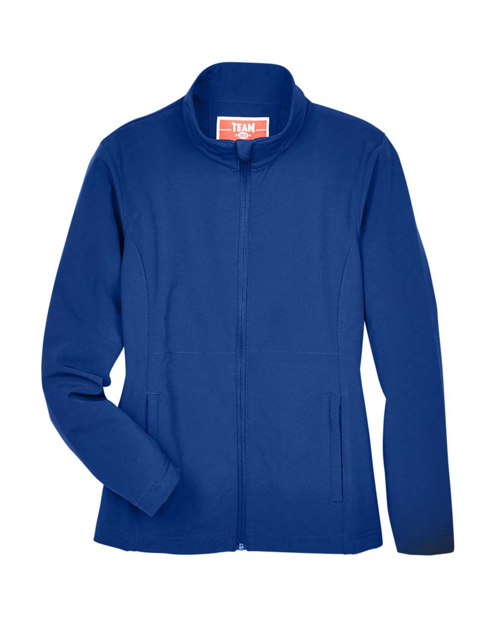 #color_Sport Royal