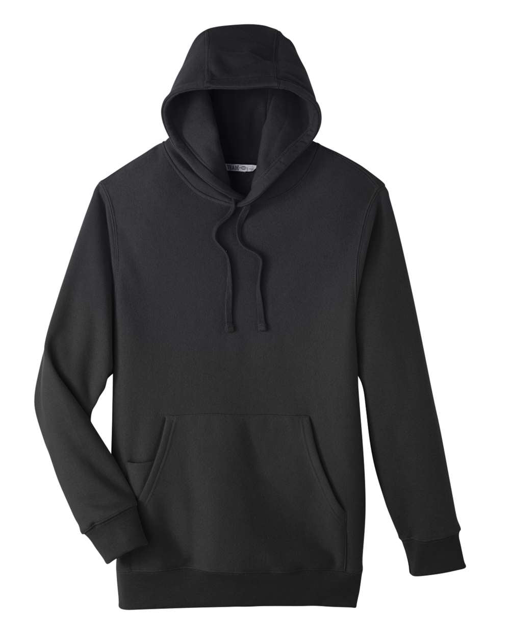 #color_Black