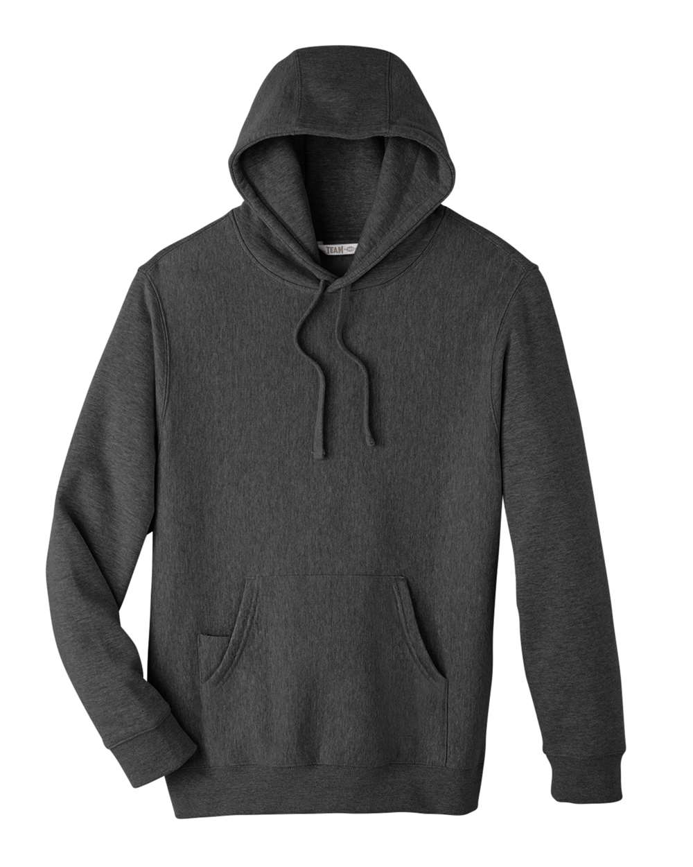 #color_Dark Grey Heather