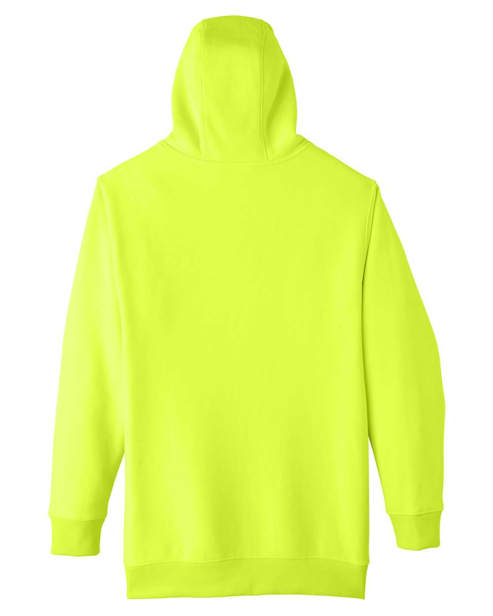 #color_Safety Yellow