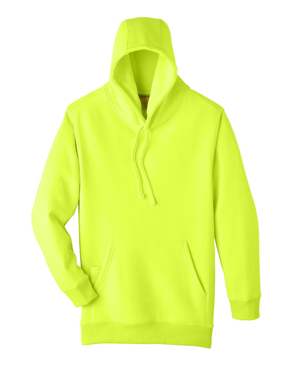 #color_Safety Yellow