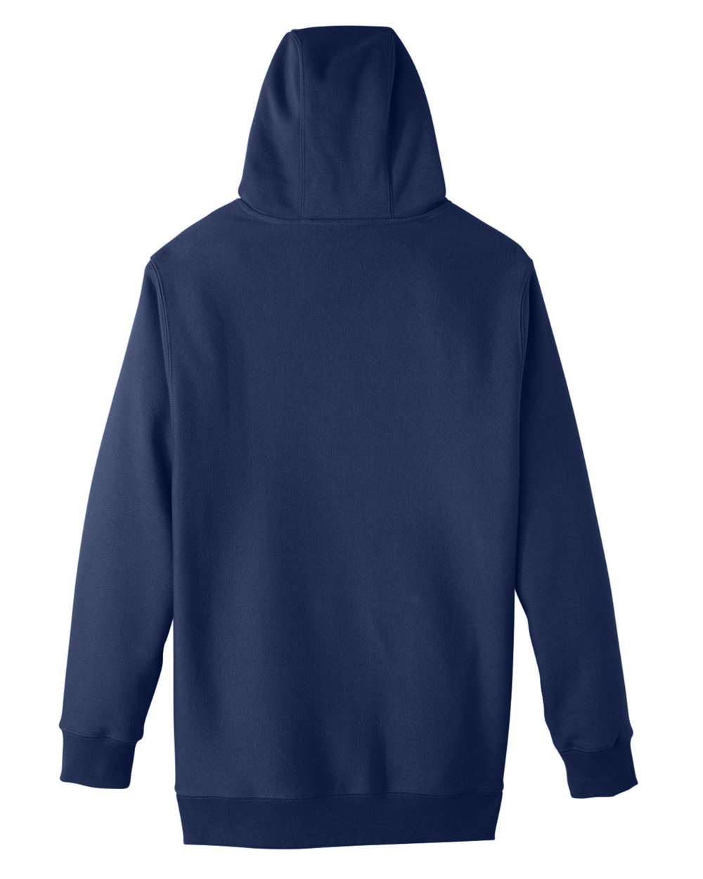 #color_Sport Dark Navy