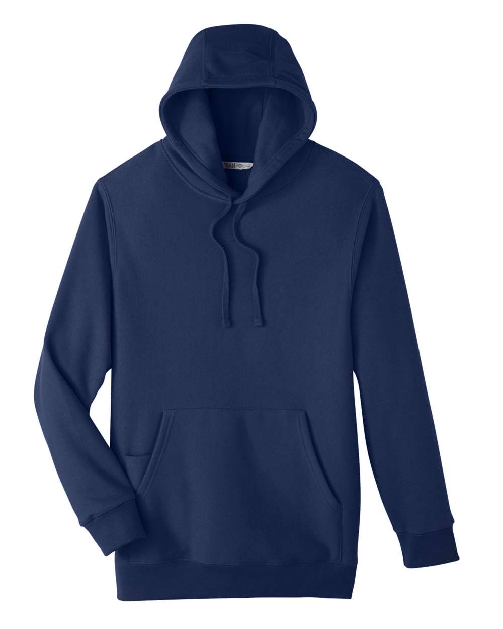 #color_Sport Dark Navy