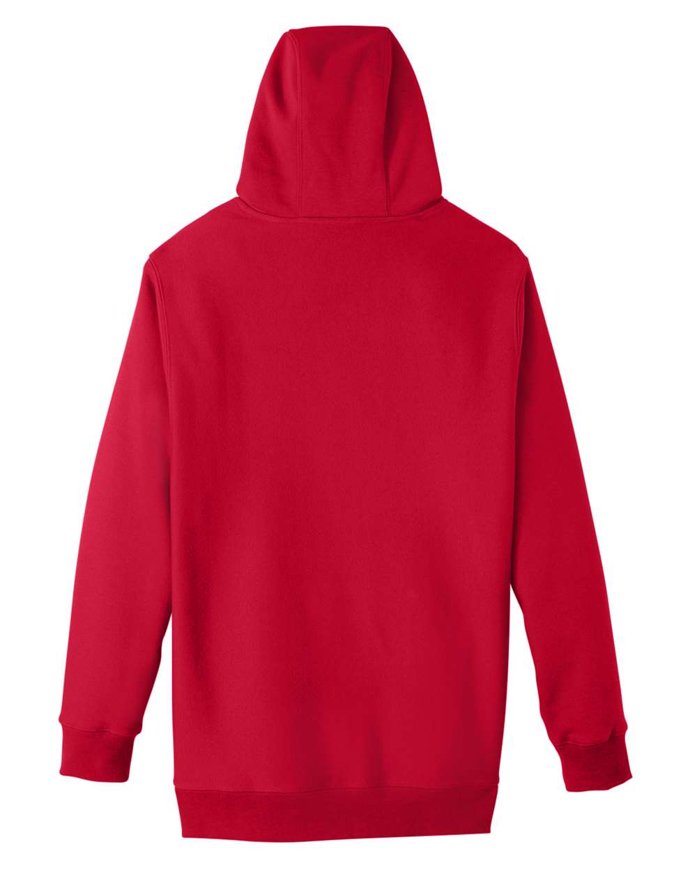 #color_Sport Red