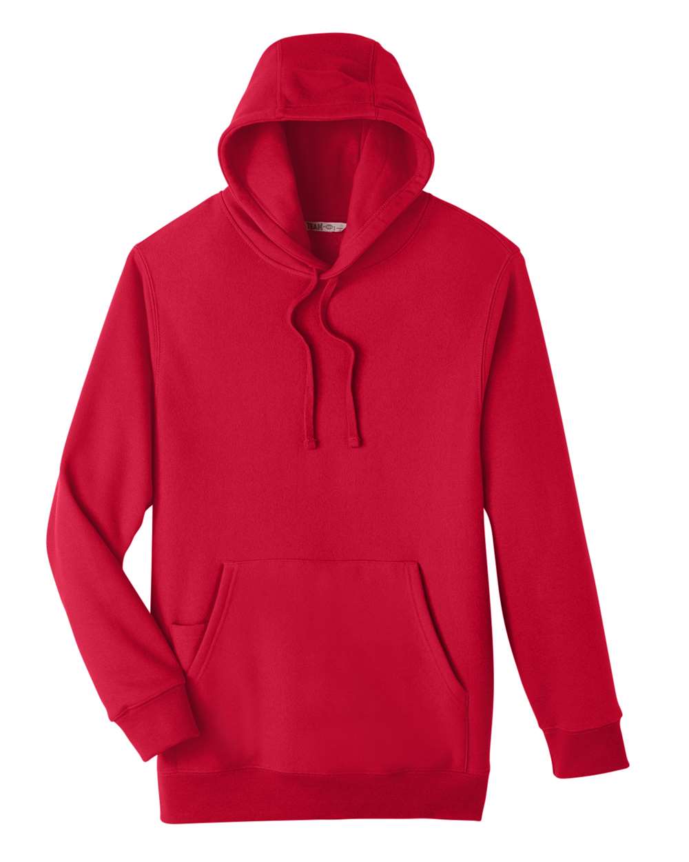 #color_Sport Red