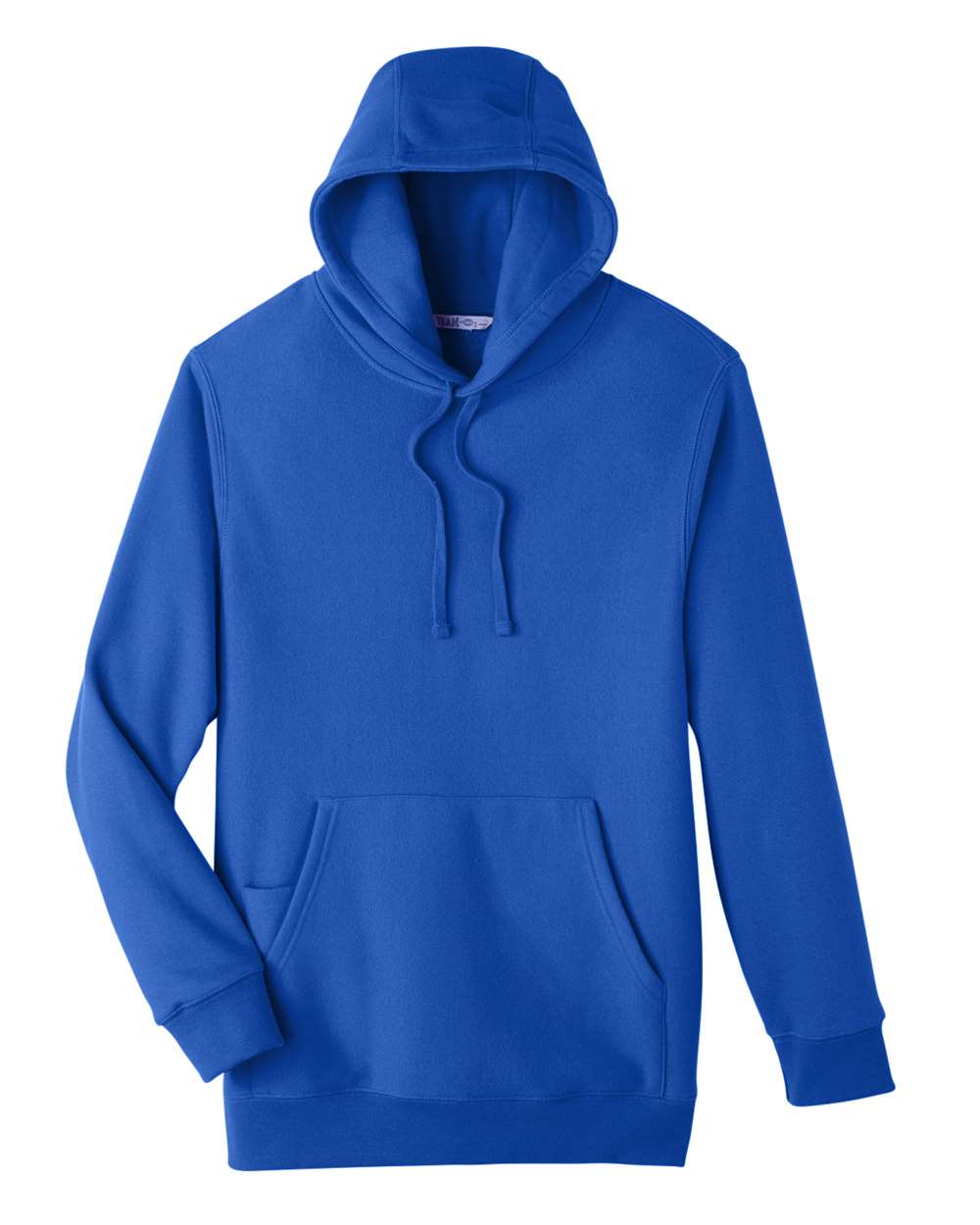 #color_Sport Royal
