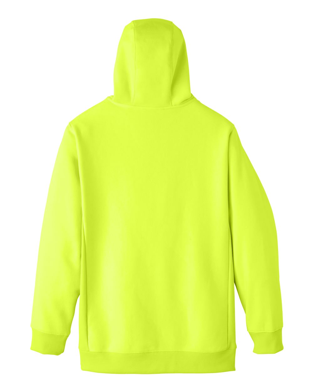 #color_Safety Yellow