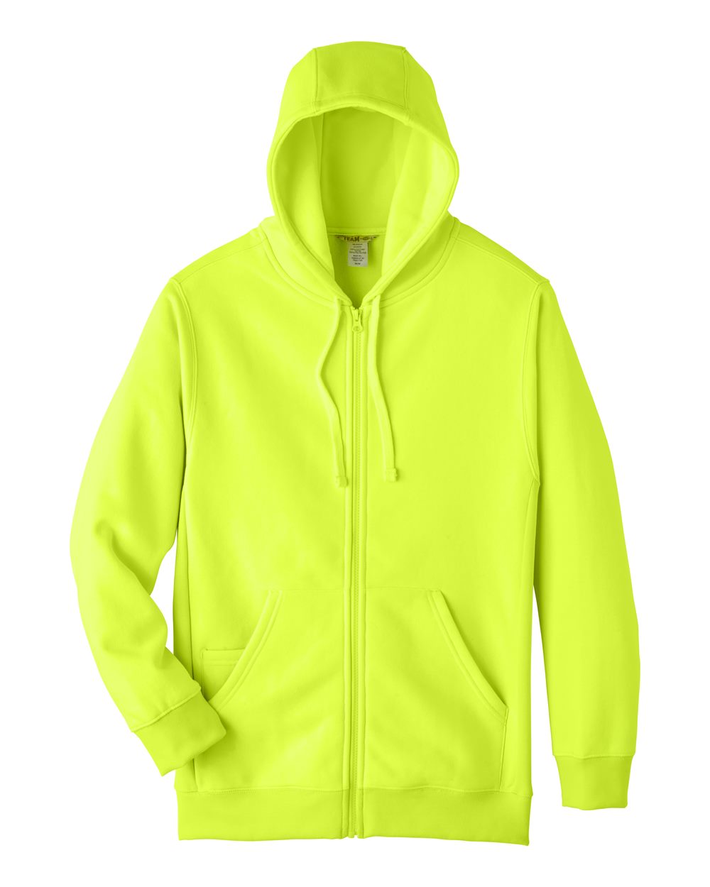 #color_Safety Yellow