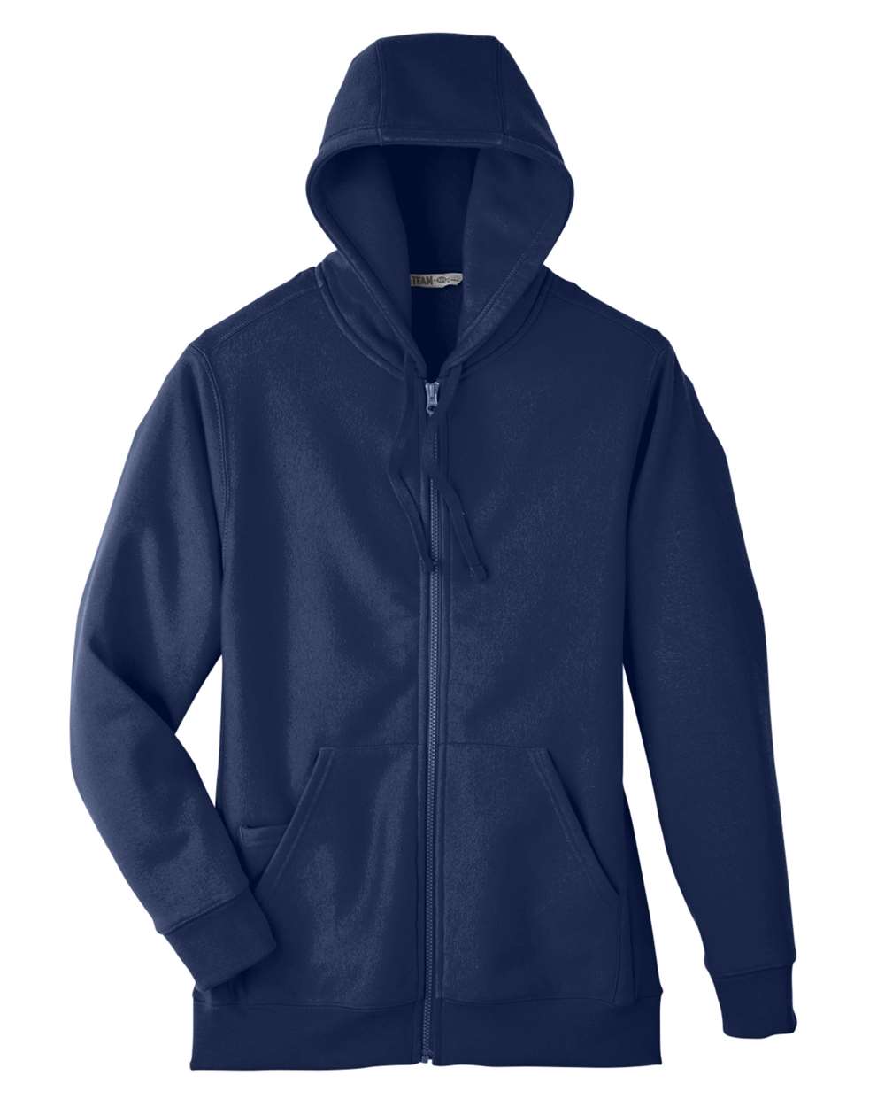 #color_Sport Dark Navy