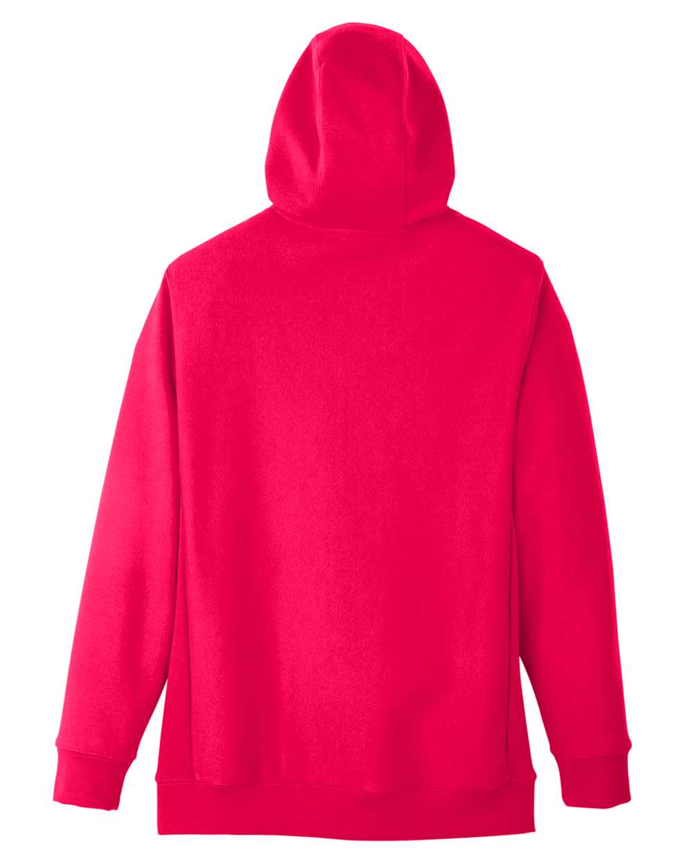 #color_Sport Red