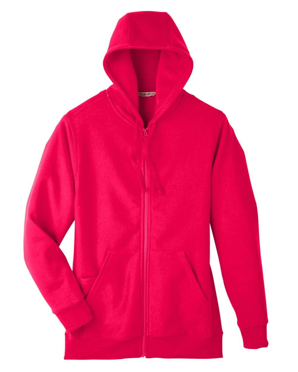 #color_Sport Red