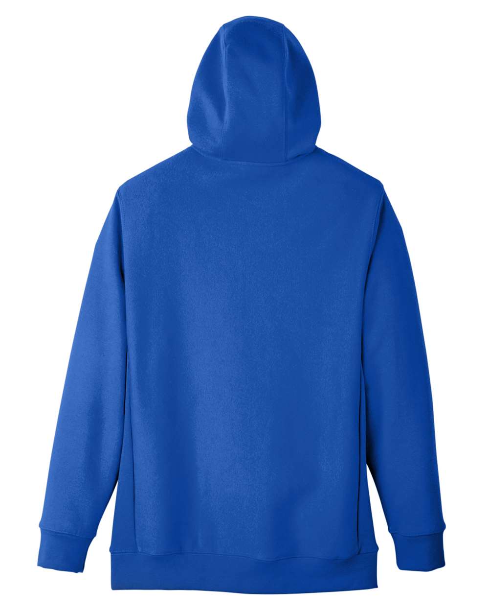 #color_Sport Royal