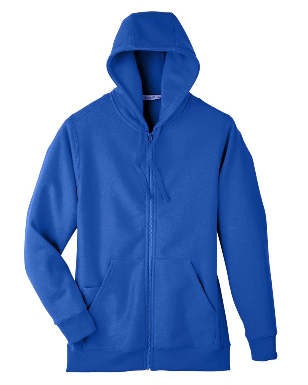 #color_Sport Royal