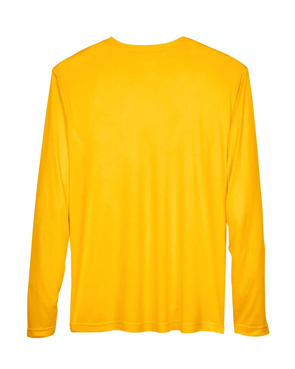 #color_Sport Athletic Gold