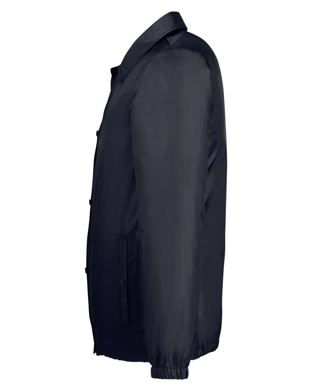 #color_Black