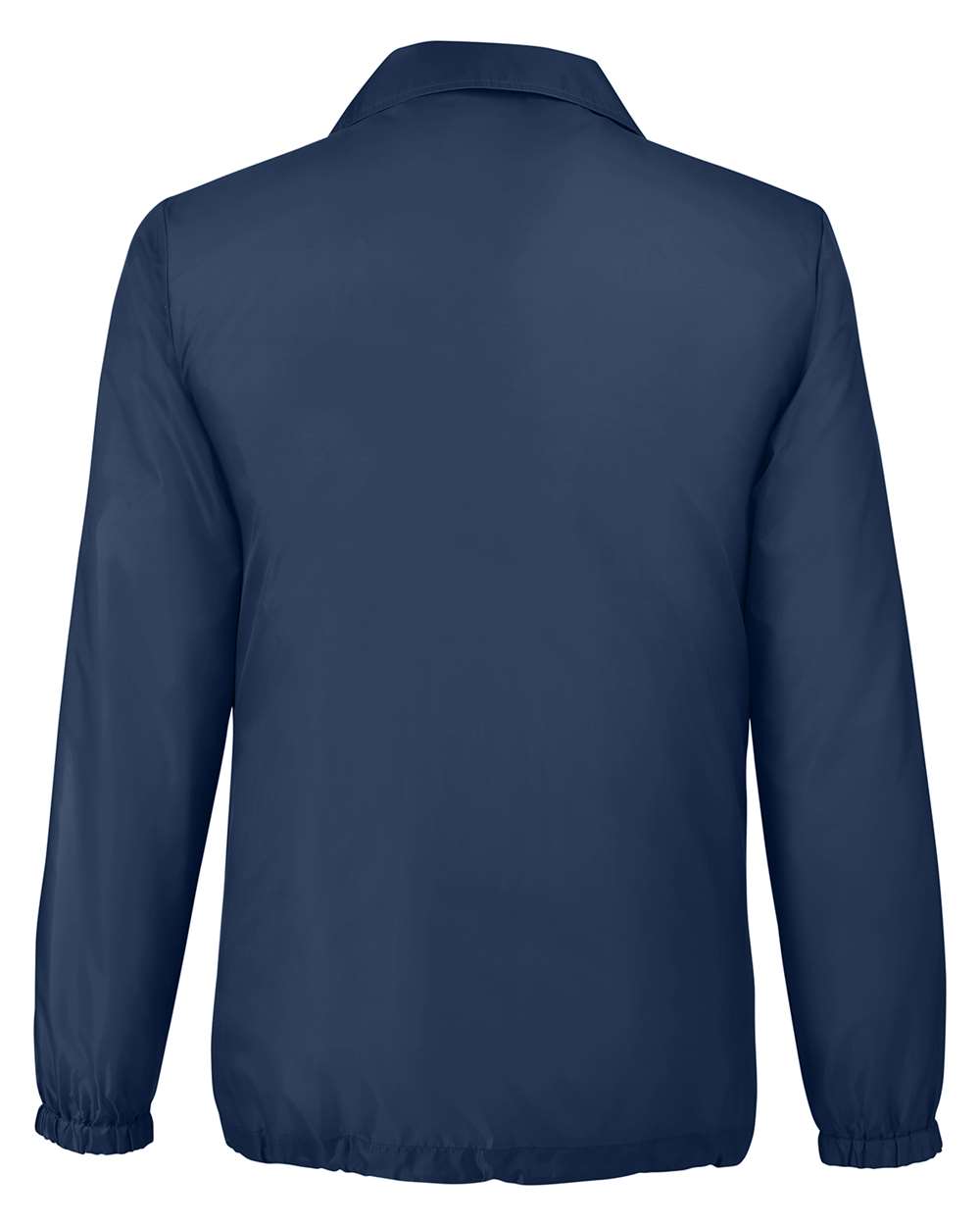 #color_Sport Dark Navy
