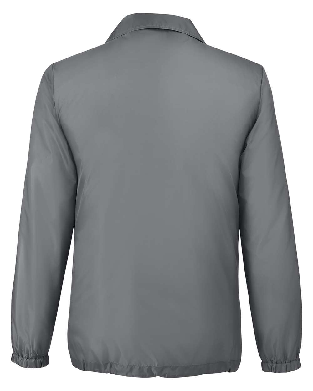 #color_Sport Graphite