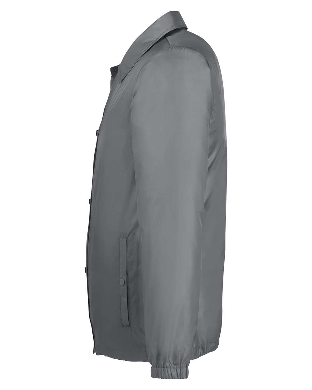 #color_Sport Graphite