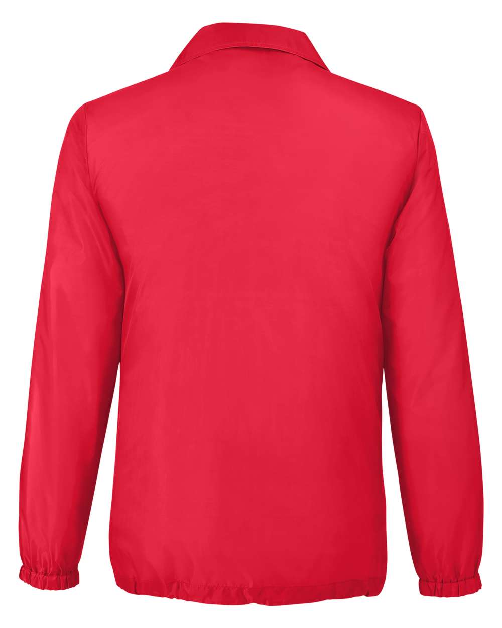 #color_Sport Red