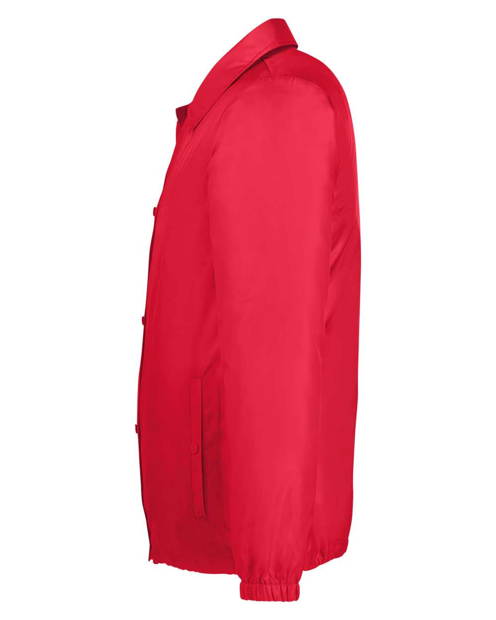 #color_Sport Red