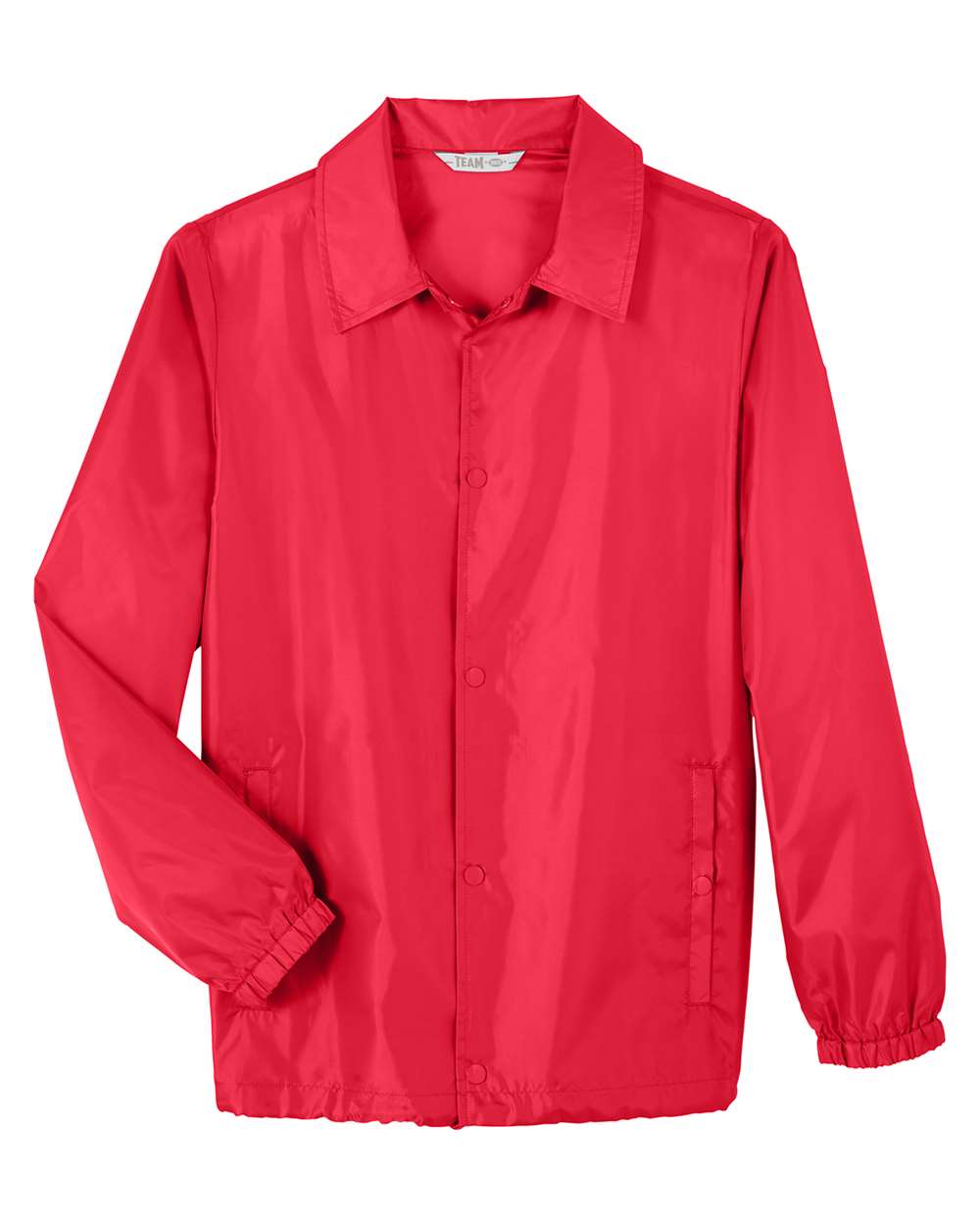 #color_Sport Red